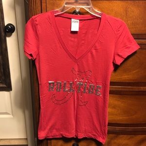 Victoria’s Secret PINK Alabama Tee